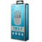 هدفون بی سیم ریمکس مدل TWS-7